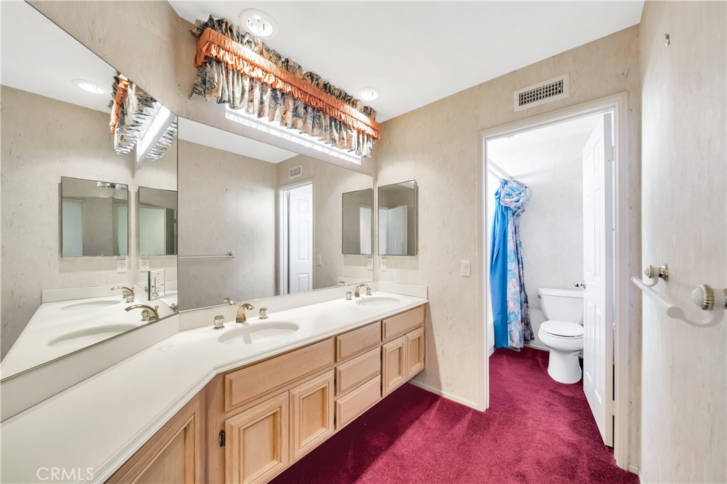 28655 Via Pasatiempo