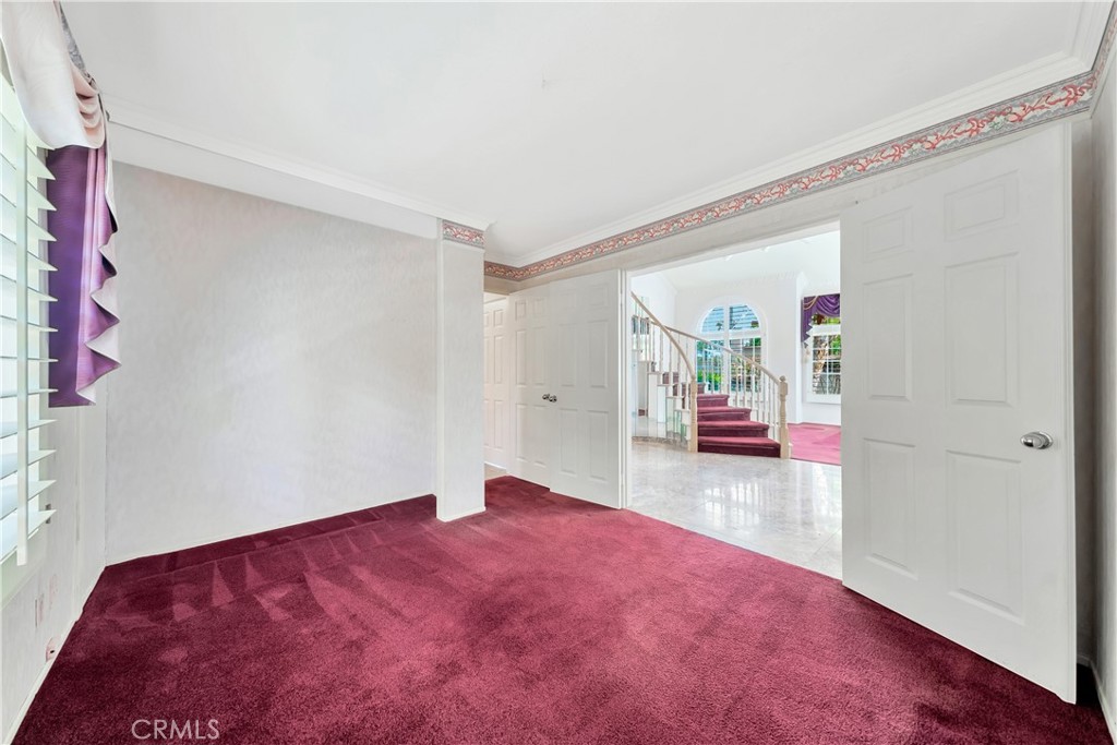 28655 Via Pasatiempo