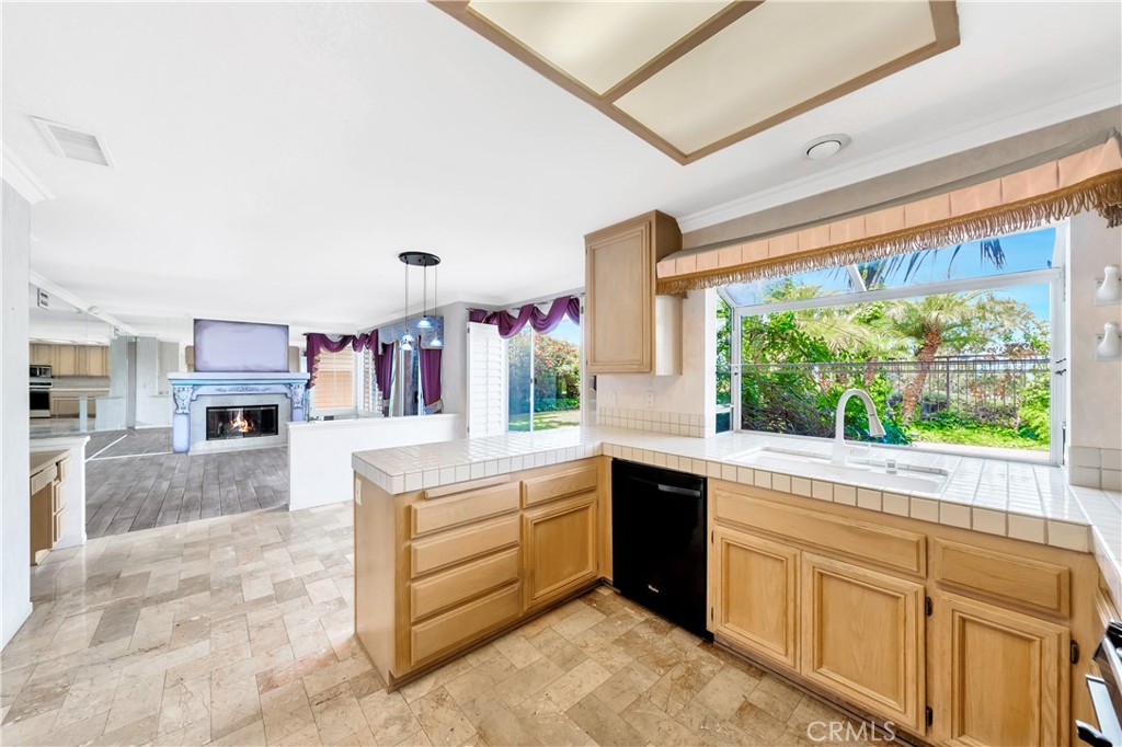 28655 Via Pasatiempo