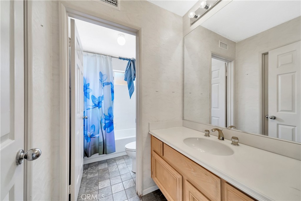 28655 Via Pasatiempo