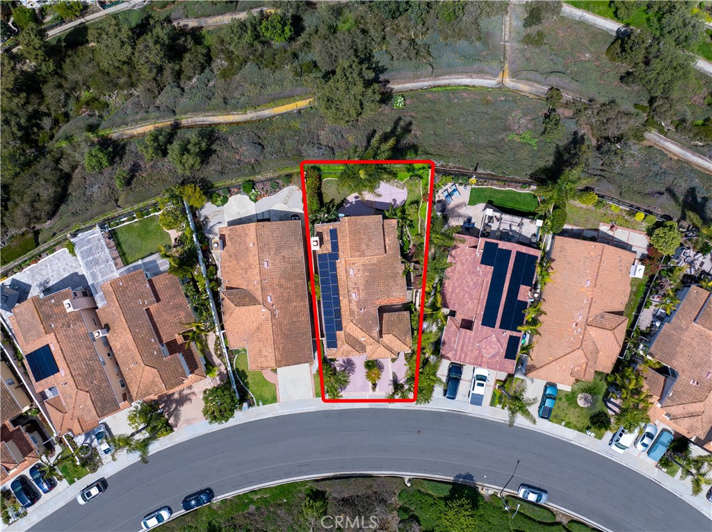 28655 Via Pasatiempo