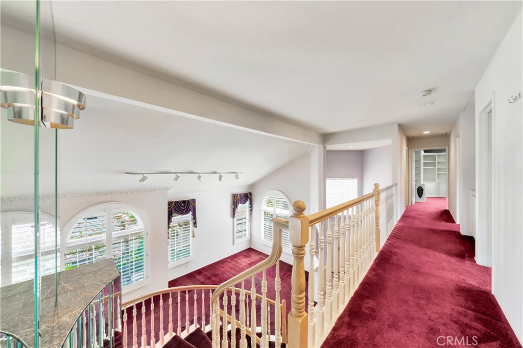 28655 Via Pasatiempo