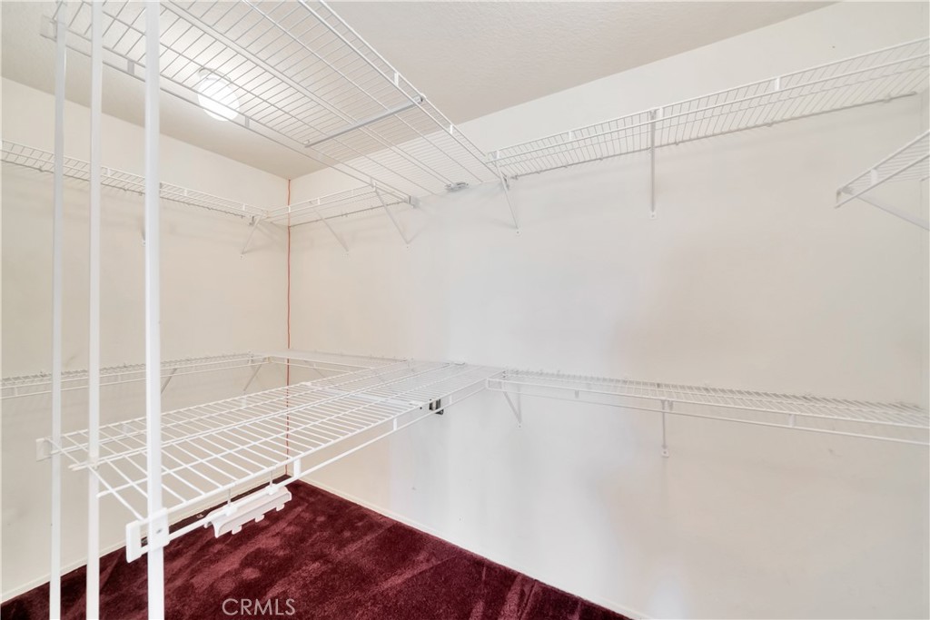 28655 Via Pasatiempo