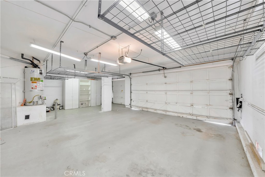 28655 Via Pasatiempo