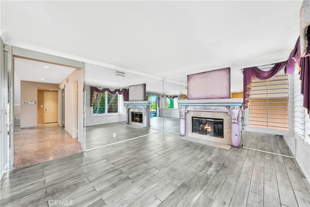 28655 Via Pasatiempo