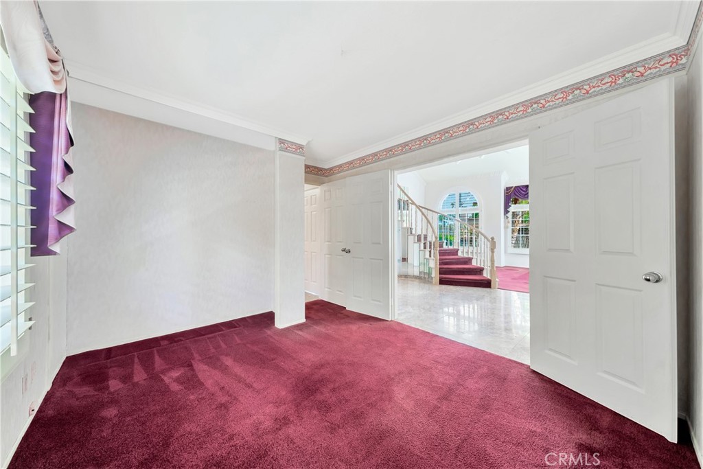 28655 Via Pasatiempo