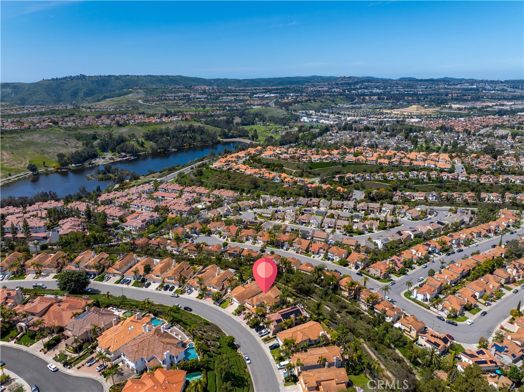 28655 Via Pasatiempo