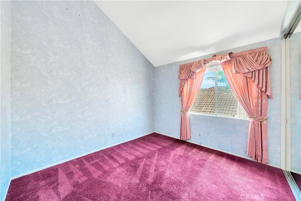 28655 Via Pasatiempo