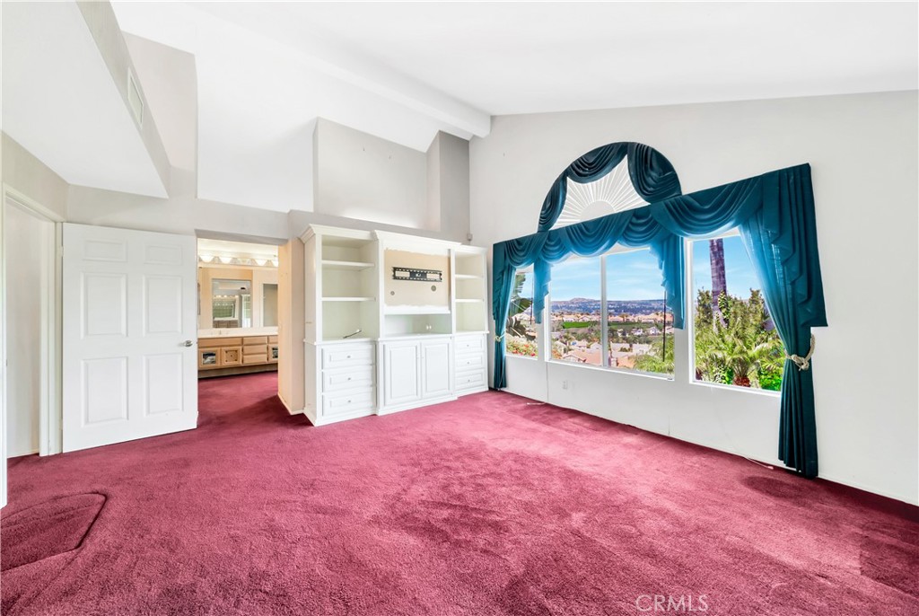 28655 Via Pasatiempo