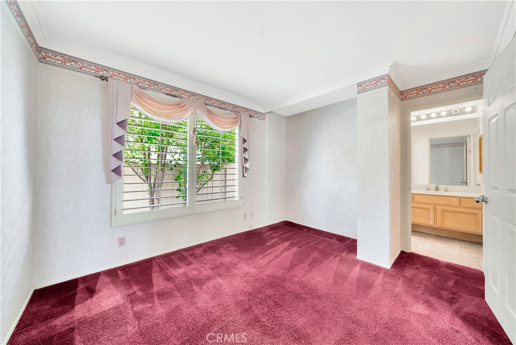 28655 Via Pasatiempo