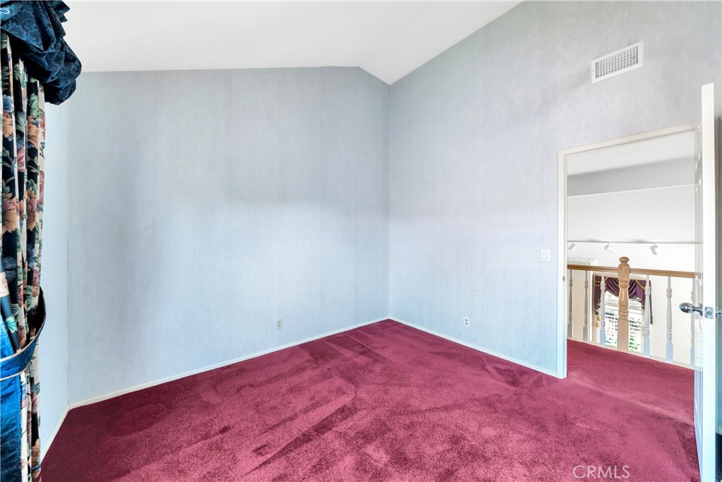 28655 Via Pasatiempo