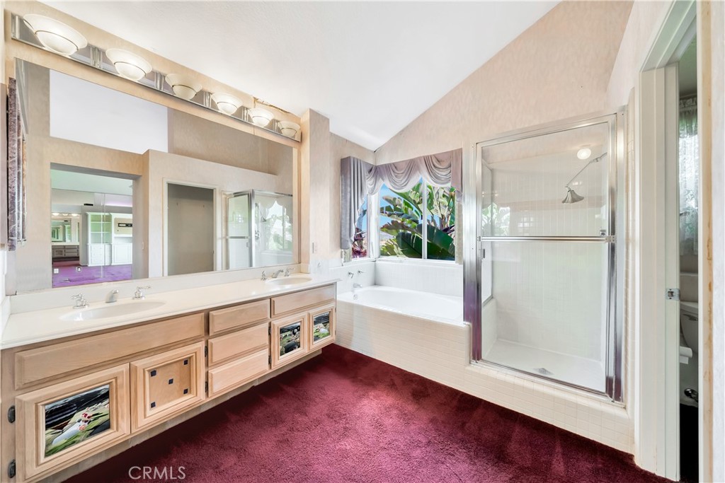 28655 Via Pasatiempo