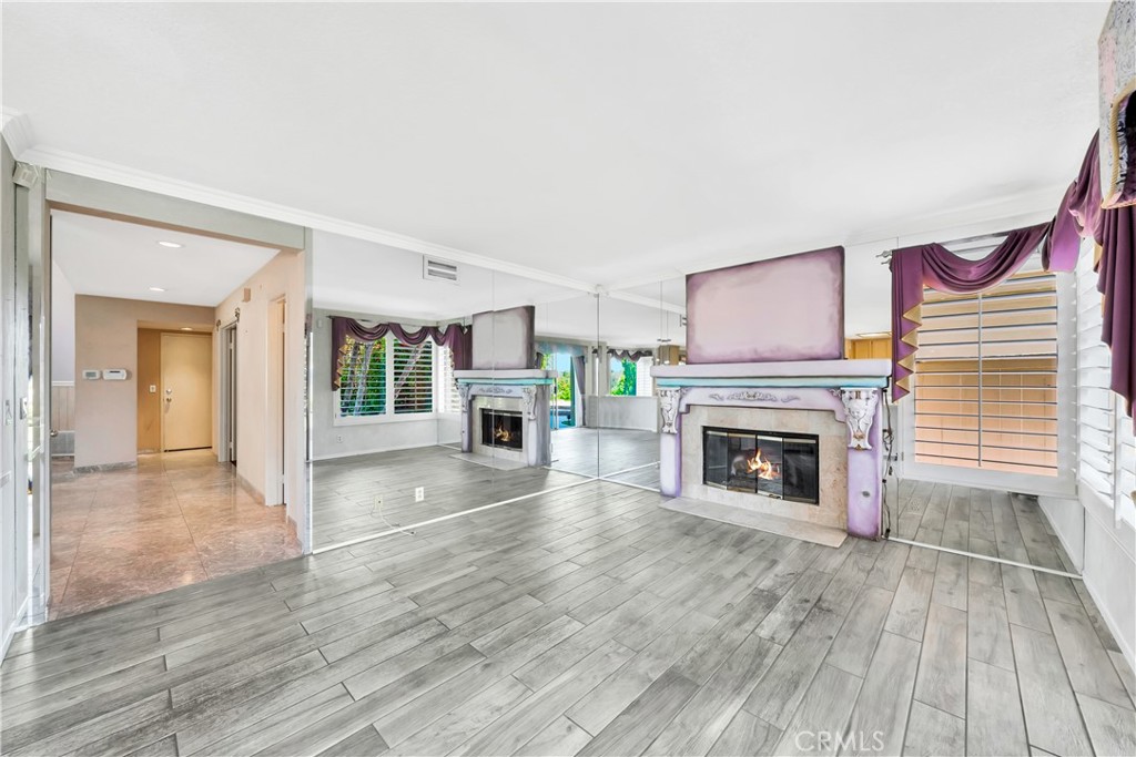 28655 Via Pasatiempo