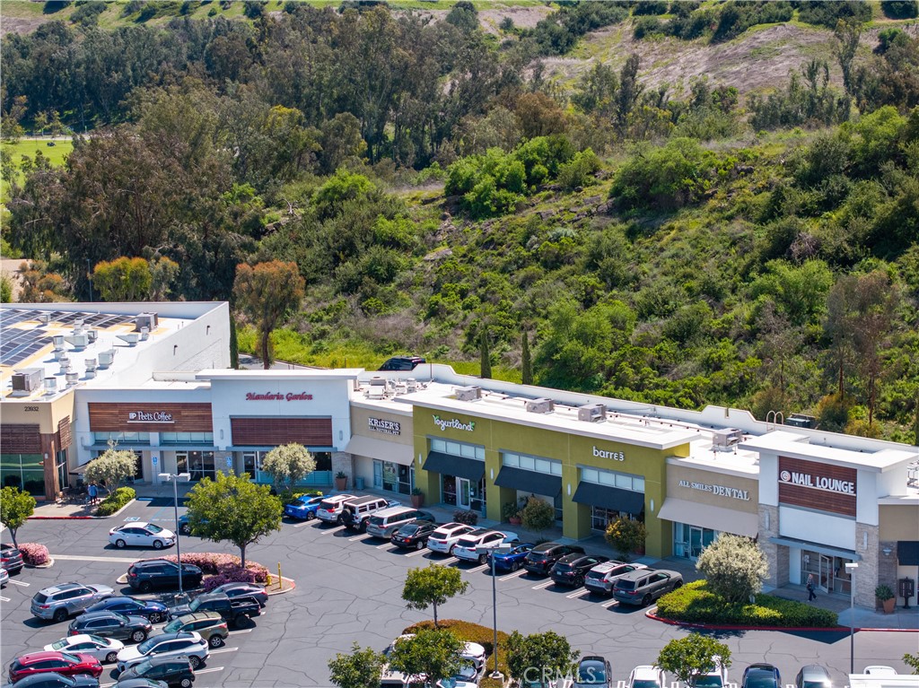 28655 Via Pasatiempo