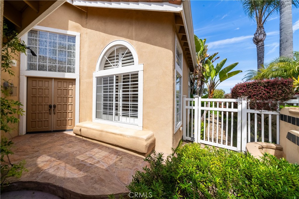 28655 Via Pasatiempo