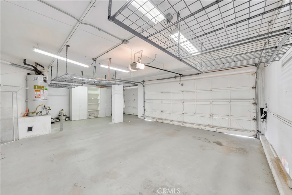 28655 Via Pasatiempo