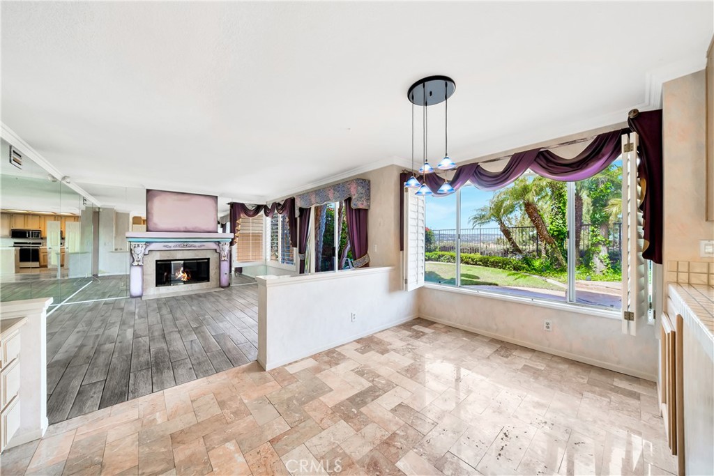 28655 Via Pasatiempo