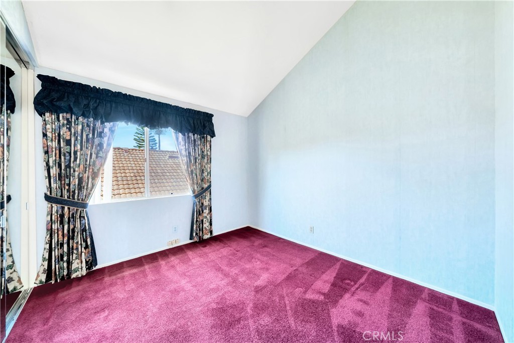 28655 Via Pasatiempo