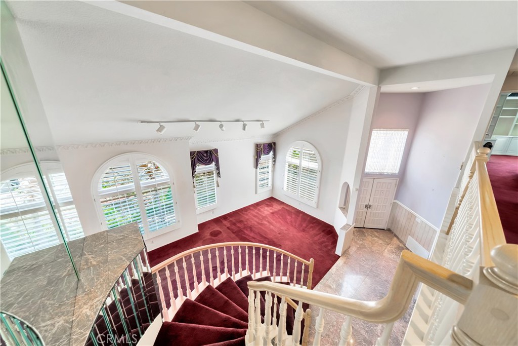 28655 Via Pasatiempo