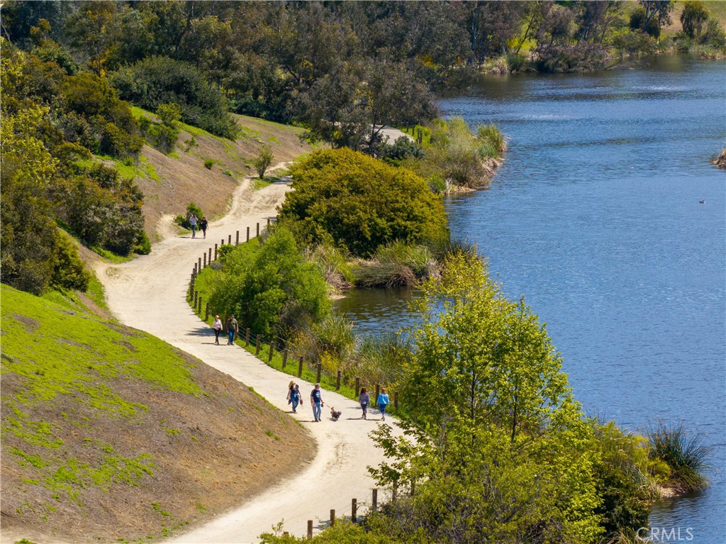 28655 Via Pasatiempo