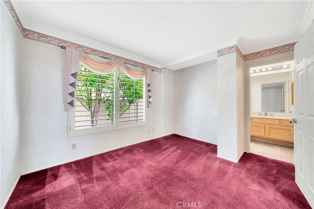 28655 Via Pasatiempo