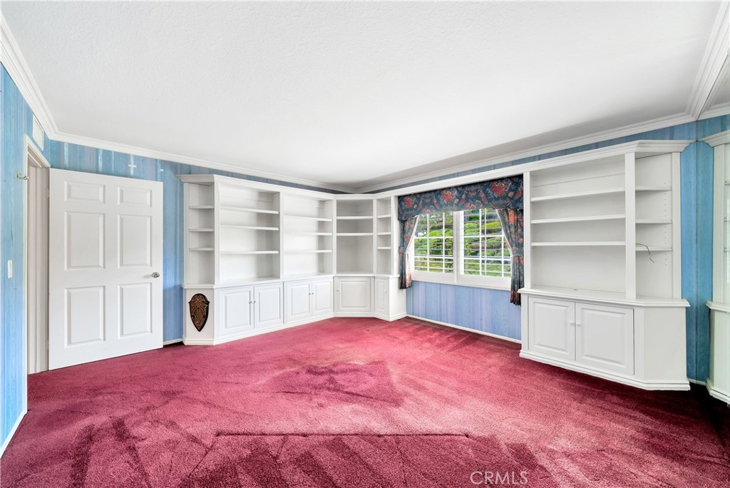 28655 Via Pasatiempo