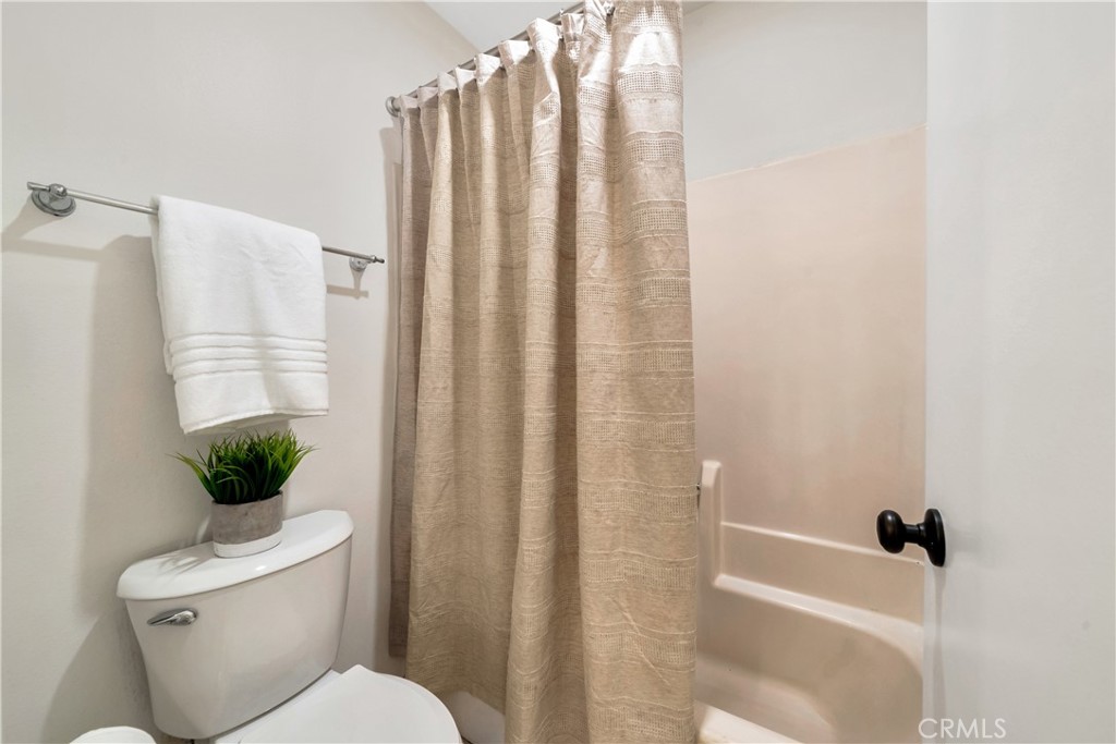 27242 Cranbrooke Drive