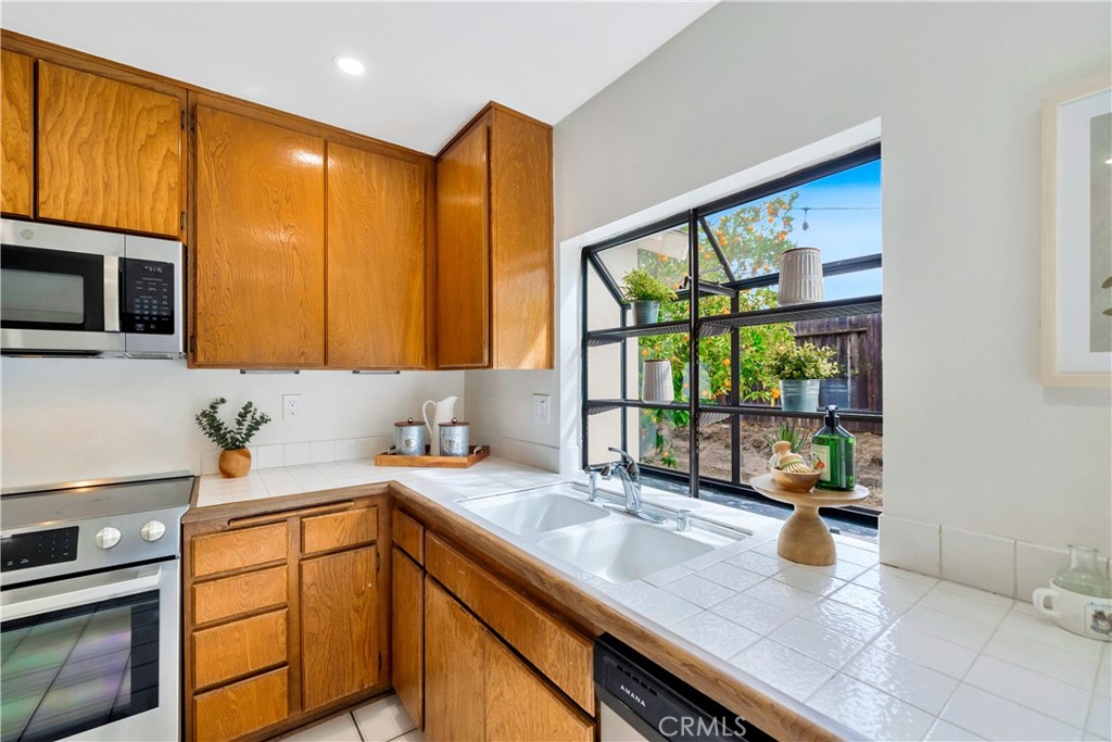 27242 Cranbrooke Drive