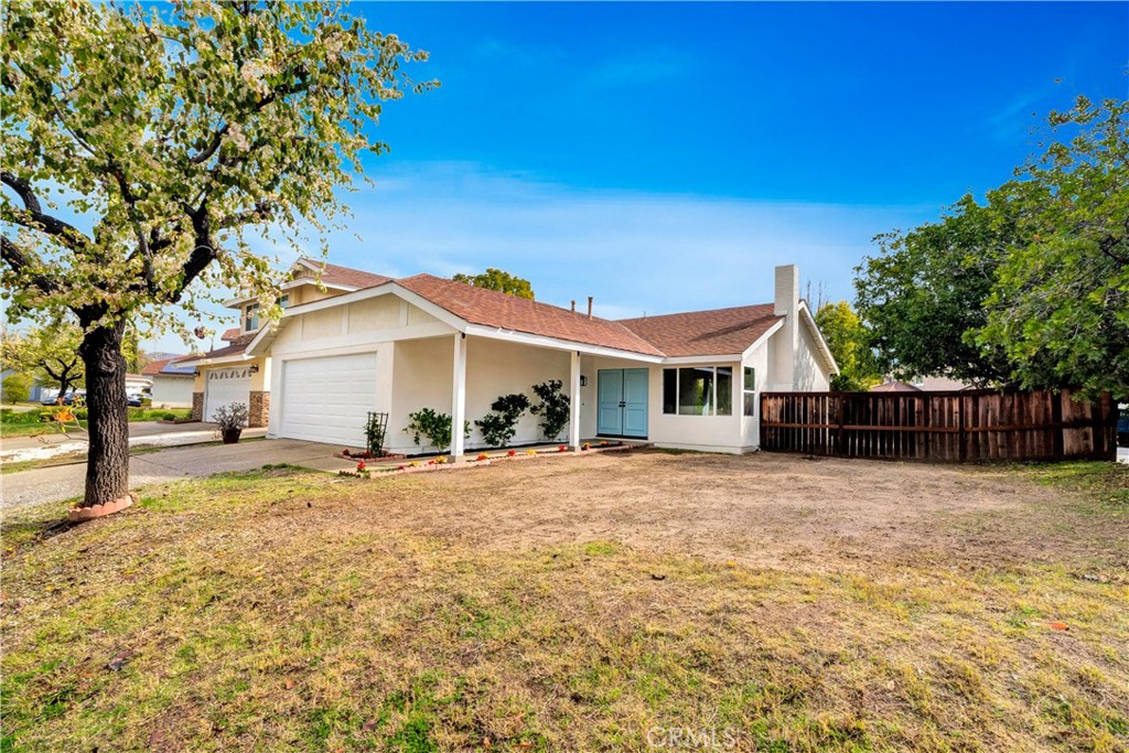 27242 Cranbrooke Drive