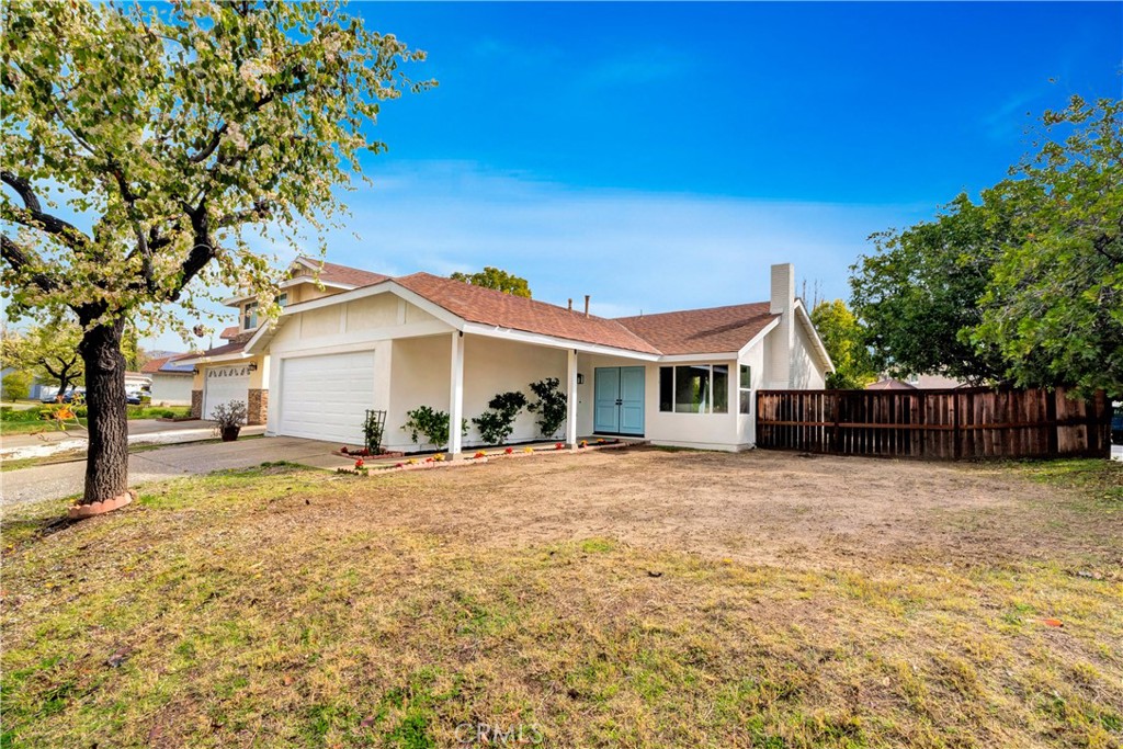 27242 Cranbrooke Drive