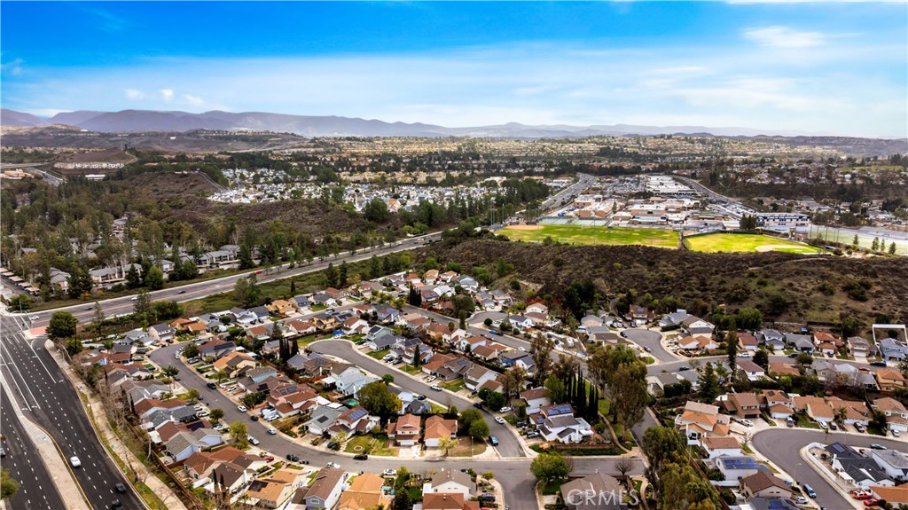 27242 Cranbrooke Drive