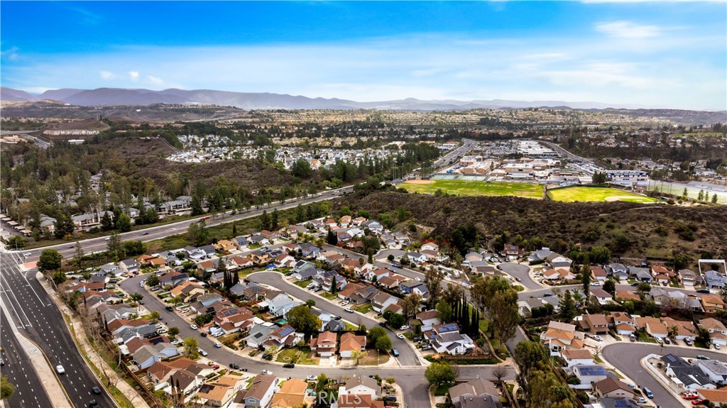 27242 Cranbrooke Drive