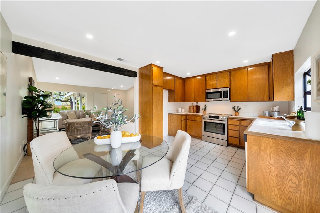 27242 Cranbrooke Drive