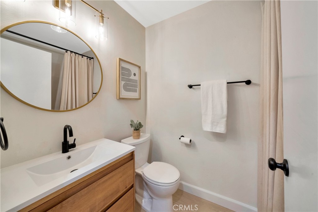 27242 Cranbrooke Drive