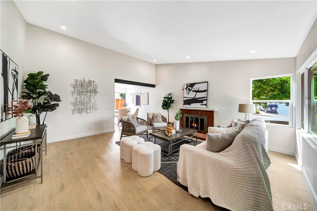 27242 Cranbrooke Drive