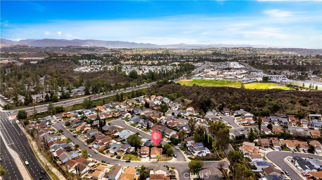 27242 Cranbrooke Drive