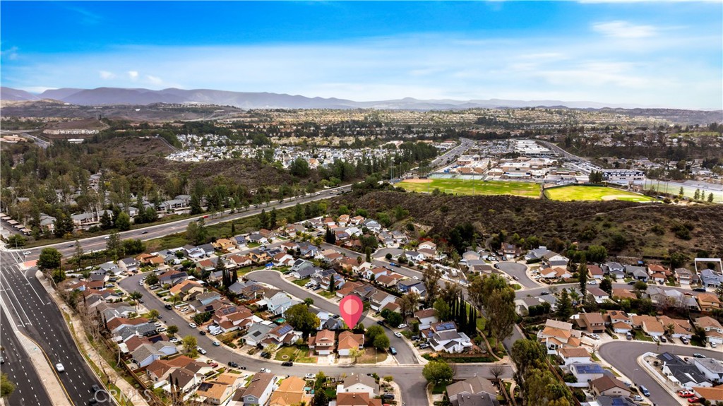 27242 Cranbrooke Drive