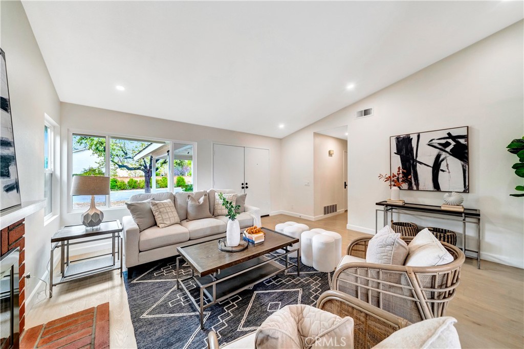 27242 Cranbrooke Drive