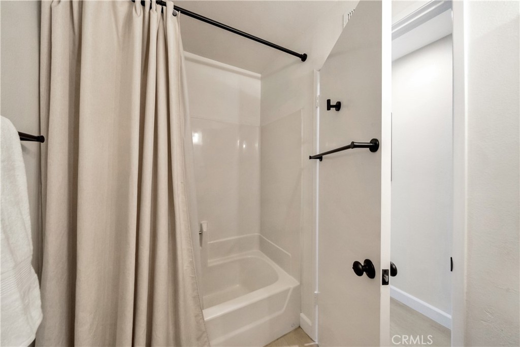 27242 Cranbrooke Drive