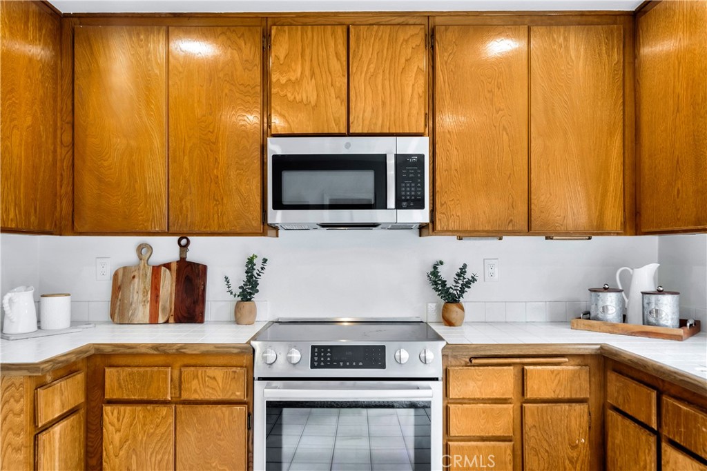 27242 Cranbrooke Drive