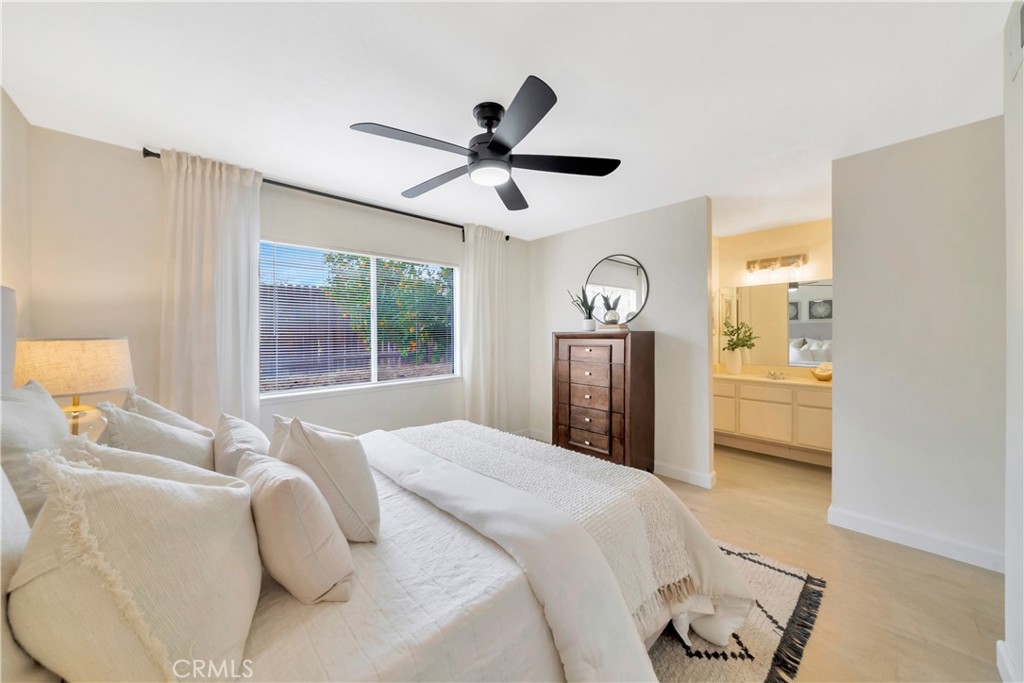 27242 Cranbrooke Drive