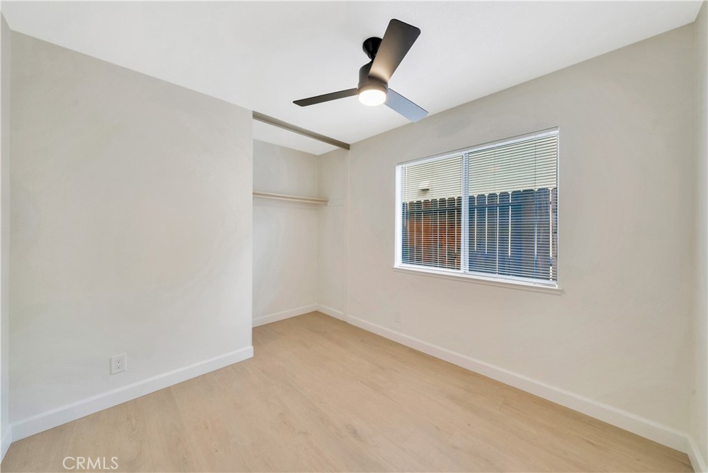 27242 Cranbrooke Drive