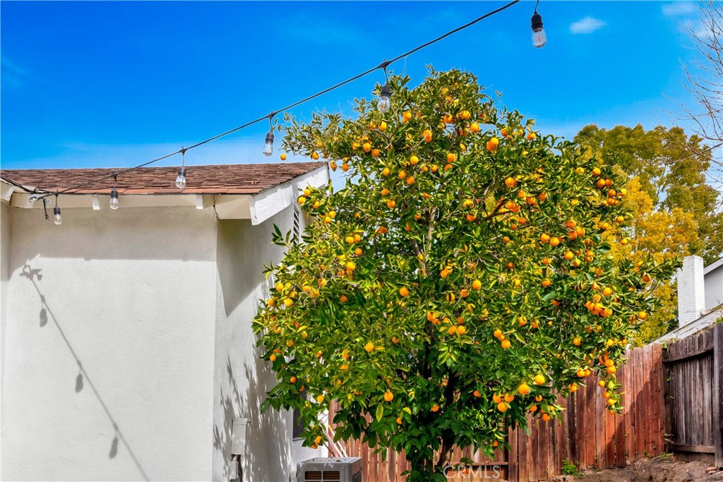 27242 Cranbrooke Drive