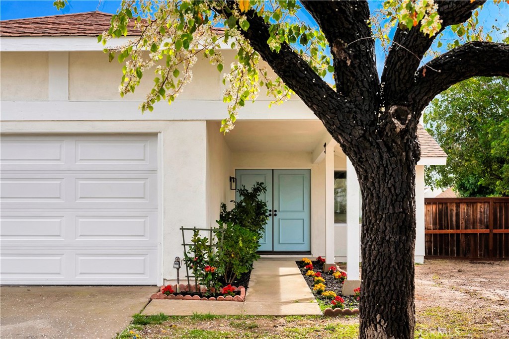 27242 Cranbrooke Drive