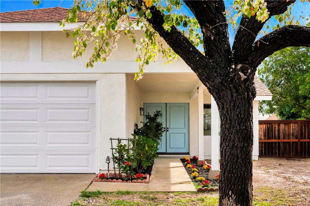 27242 Cranbrooke Drive