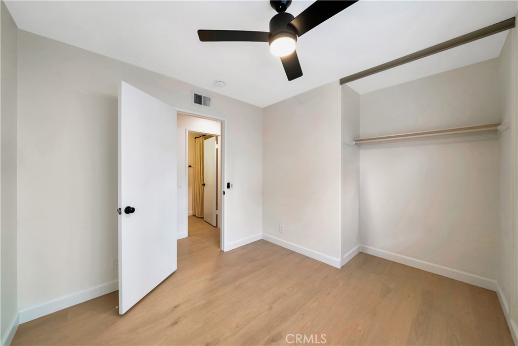 27242 Cranbrooke Drive