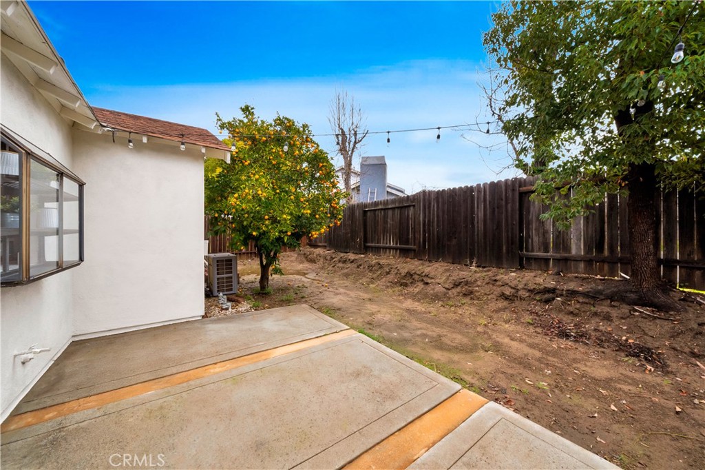 27242 Cranbrooke Drive