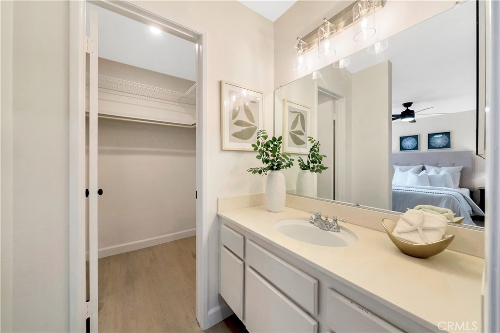 27242 Cranbrooke Drive