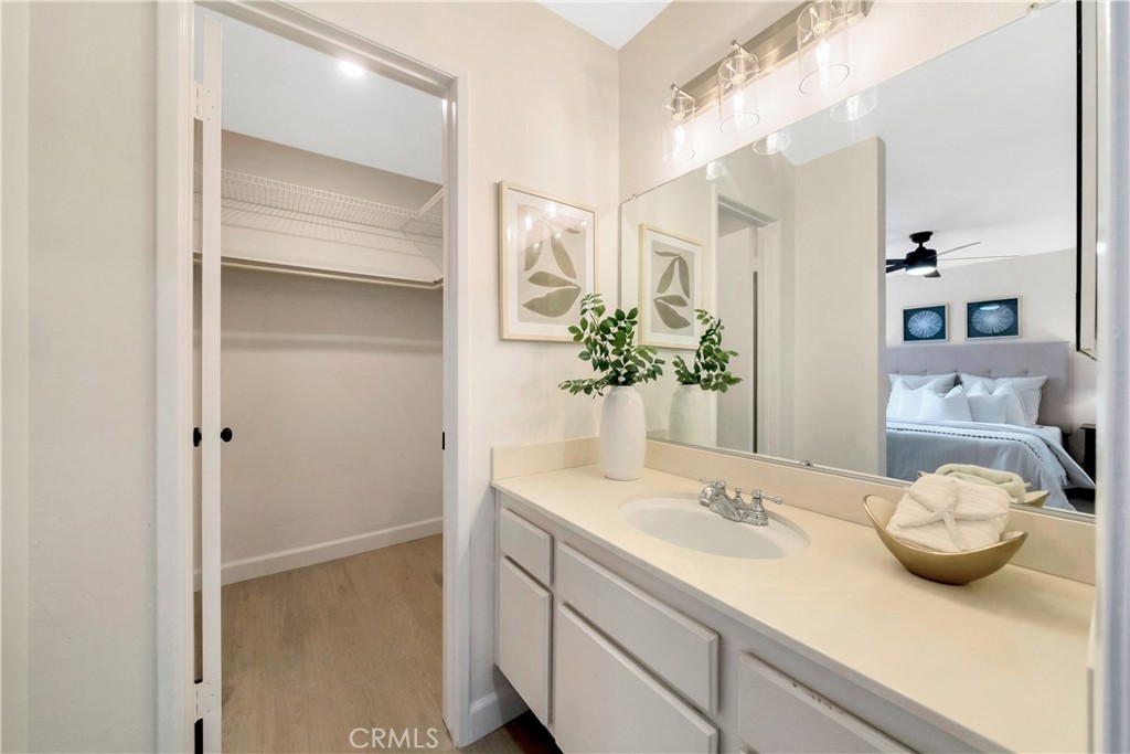 27242 Cranbrooke Drive