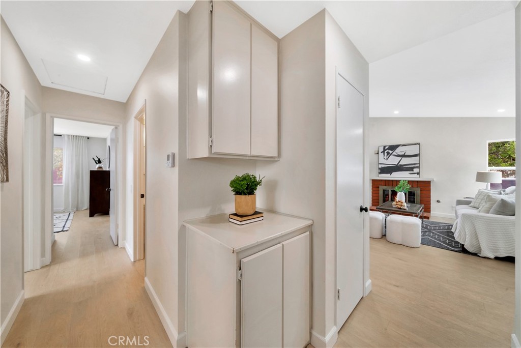 27242 Cranbrooke Drive